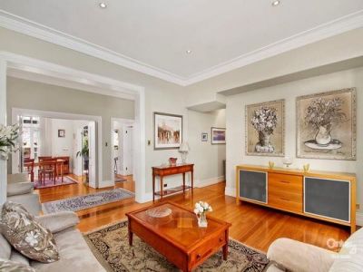2/11 Lytton Street CAMMERAY NSW, Cammeray - Thumbnail 8