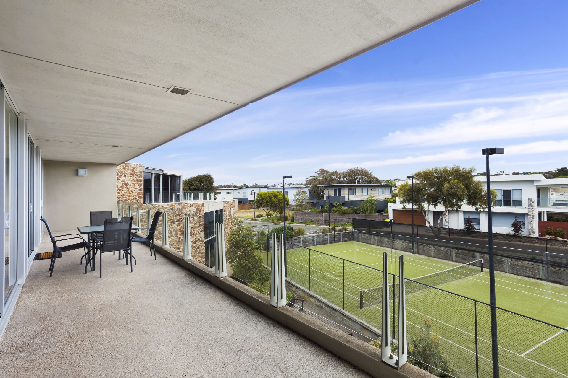 Real Estate For Sale 313/100 The Esplanade Torquay , VIC