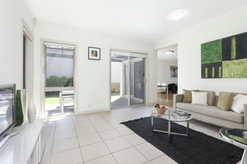 6 Oerter Avenue NEWINGTON NSW, Newington - Thumbnail 6