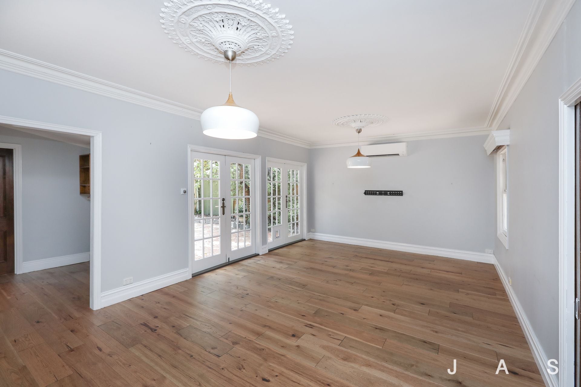 12 Montague Street Yarraville VIC, Yarraville - Thumbnail 7
