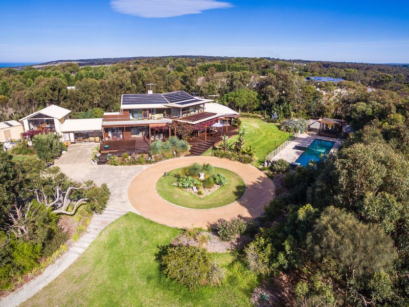 18 Broadbeach Road, Jan Juc - Thumbnail 7
