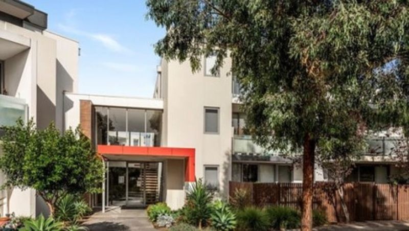 18/44 Eucalyptus Drive, Maidstone - Thumbnail 5