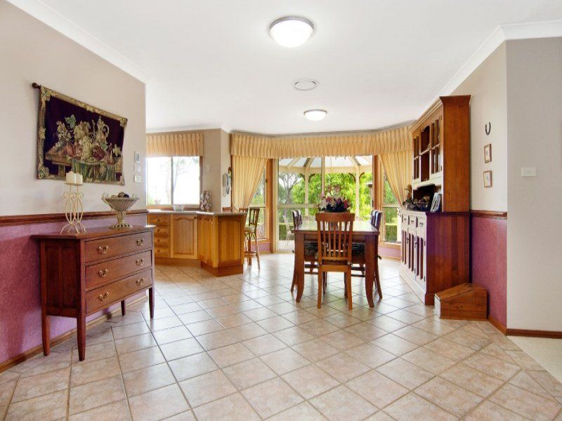 19 Nyari Road KENTHURST NSW, Kenthurst - Thumbnail 5