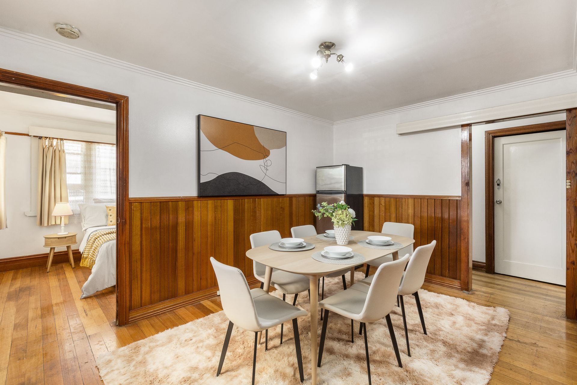 Exceptional Opportunity Near Fairfield Village