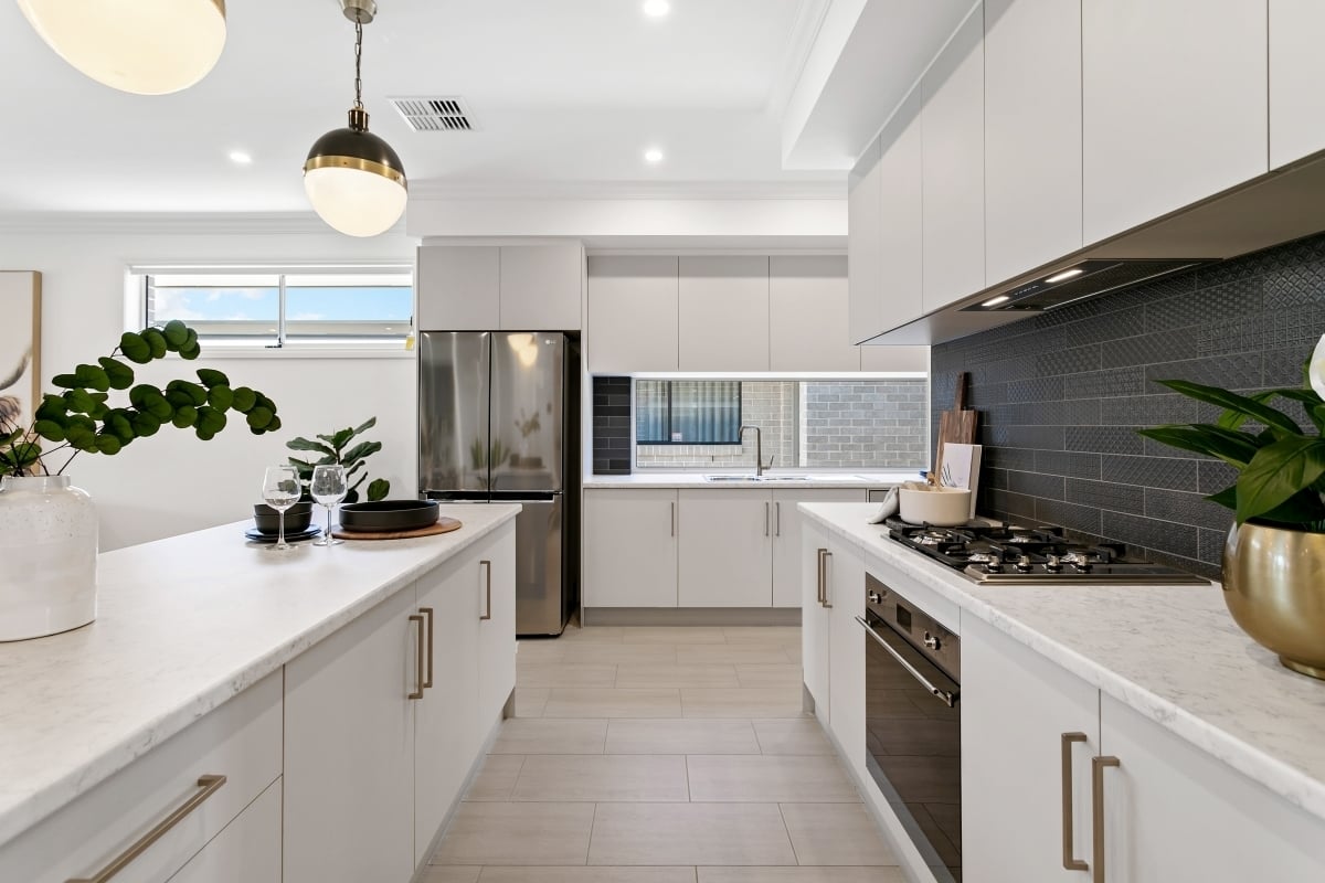 4  Saverio Blvd  Angle Vale 5117