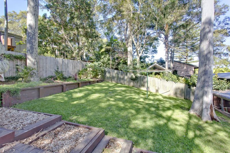 728 Barrenjoey Road Avalon NSW, Avalon - Thumbnail 3