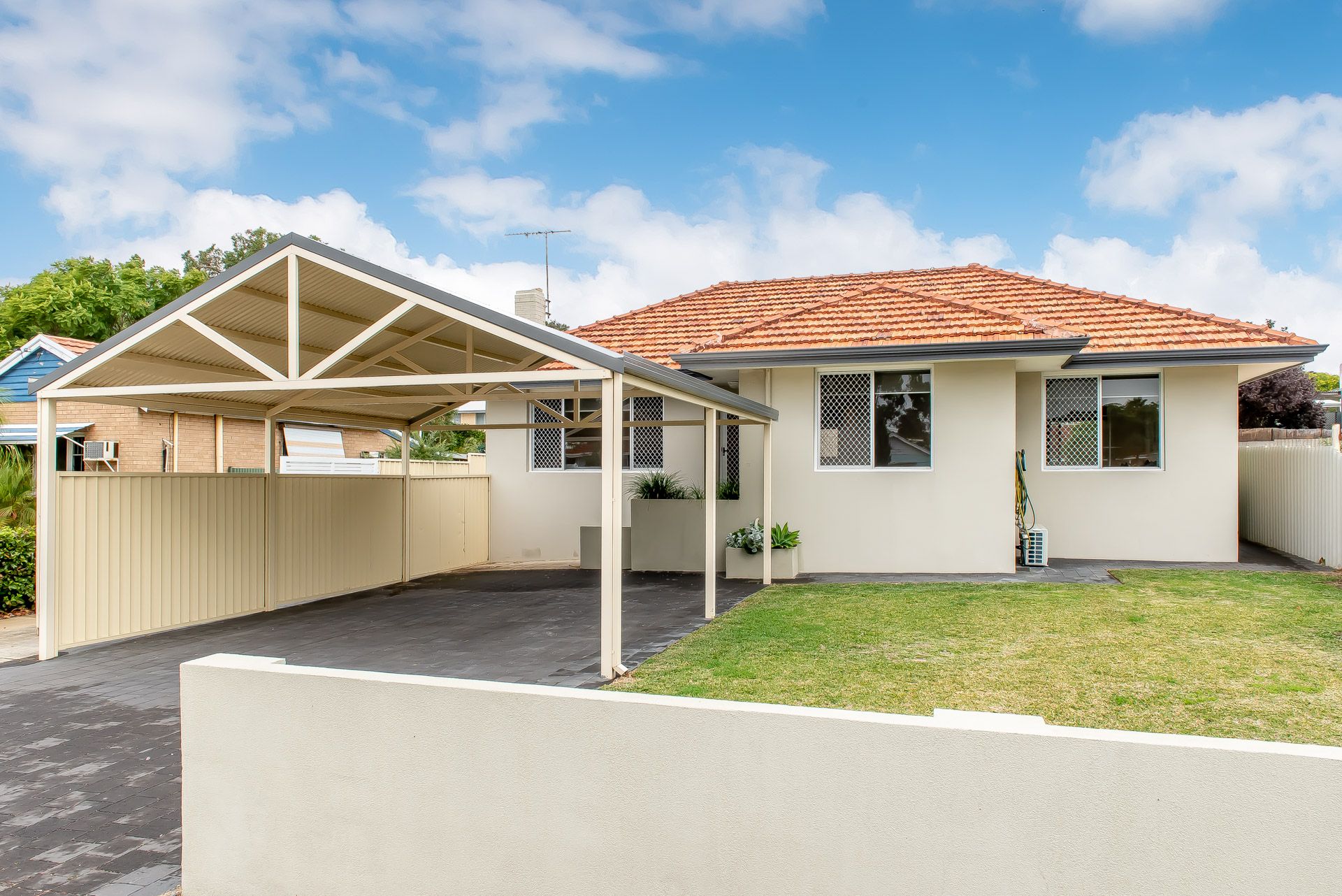 51 Archibald Street, Willagee Porter Matthews Victoria Park