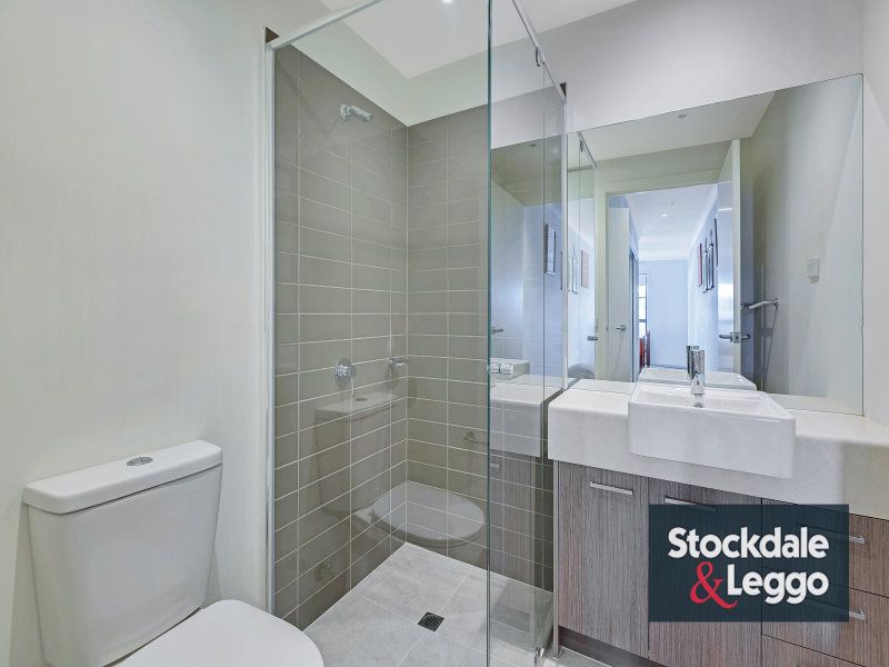 106/40 Bush Boulevard MILL PARK, 106/40 Bush Boulevard Mill Park - Thumbnail 7