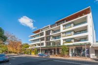 Neutral Bay