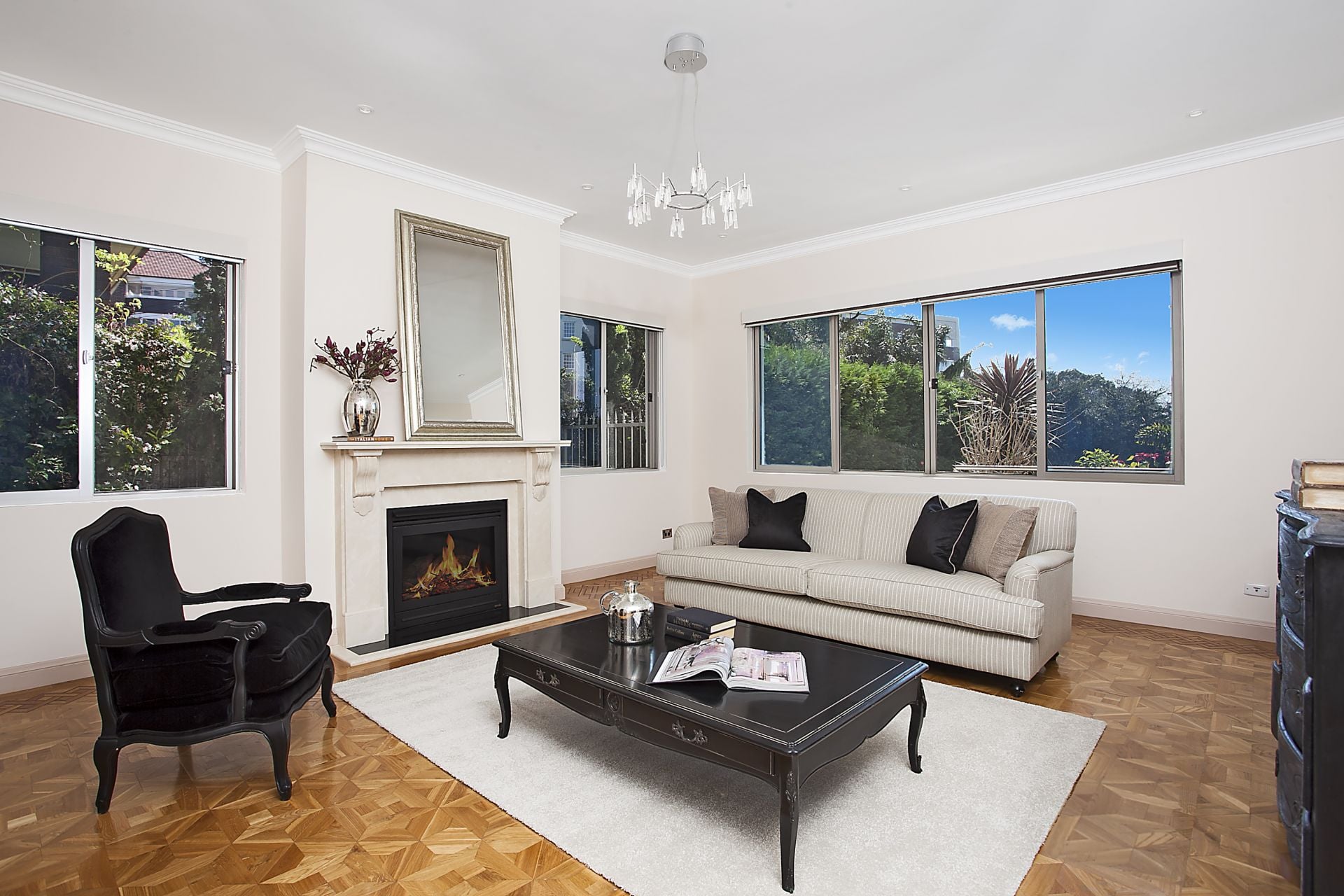 82 Bundarra Road, Bellevue Hill, Bellevue Hill - Thumbnail 7