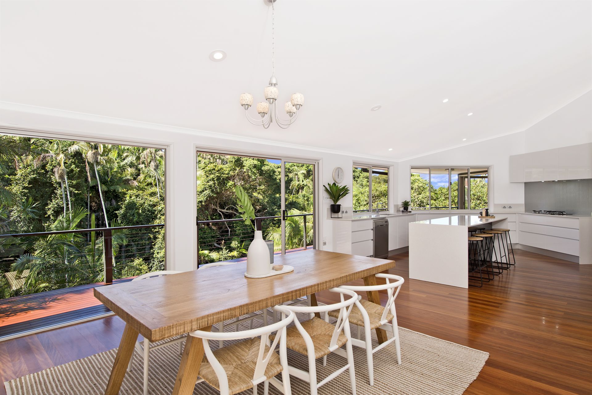 7 Jubaea Lane Port Macquarie NSW, Port Macquarie - Thumbnail 7
