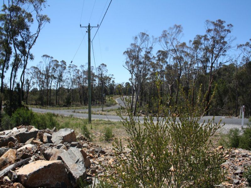 20 Rubicon Rise, Northdown, Northdown - Thumbnail 6