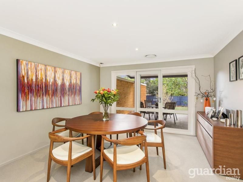 29 Greenbank Drive GLENHAVEN NSW, Glenhaven - Thumbnail 8