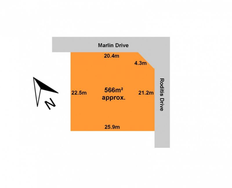 37 Roditis Drive Ocean Grove VIC, Ocean Grove - Thumbnail 2