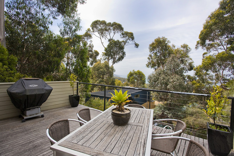 1/17 Toorak Terrace, Lorne, VIC, Lorne - Thumbnail 8