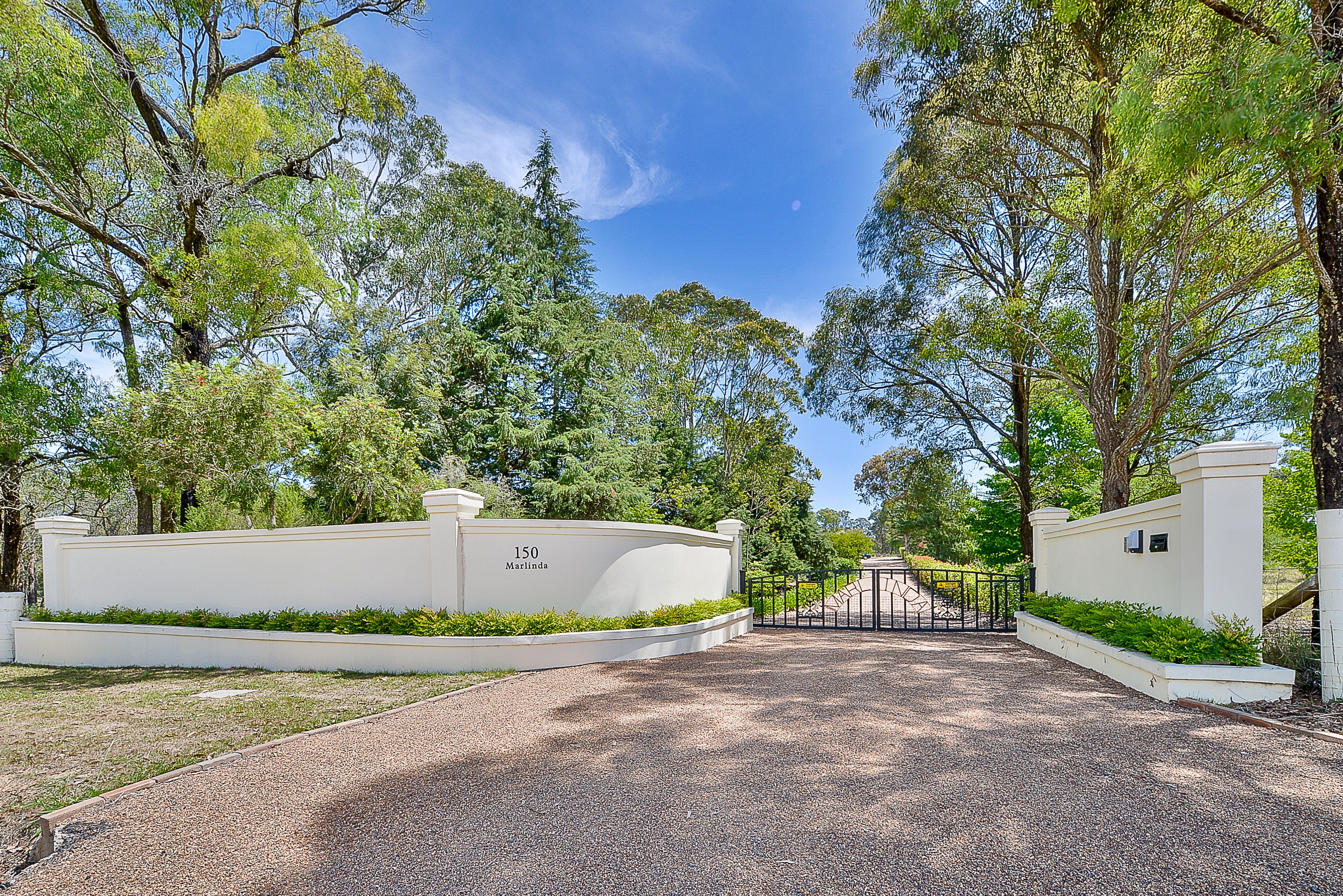 Real Estate For Sale 150 Rockford Road Tahmoor , NSW