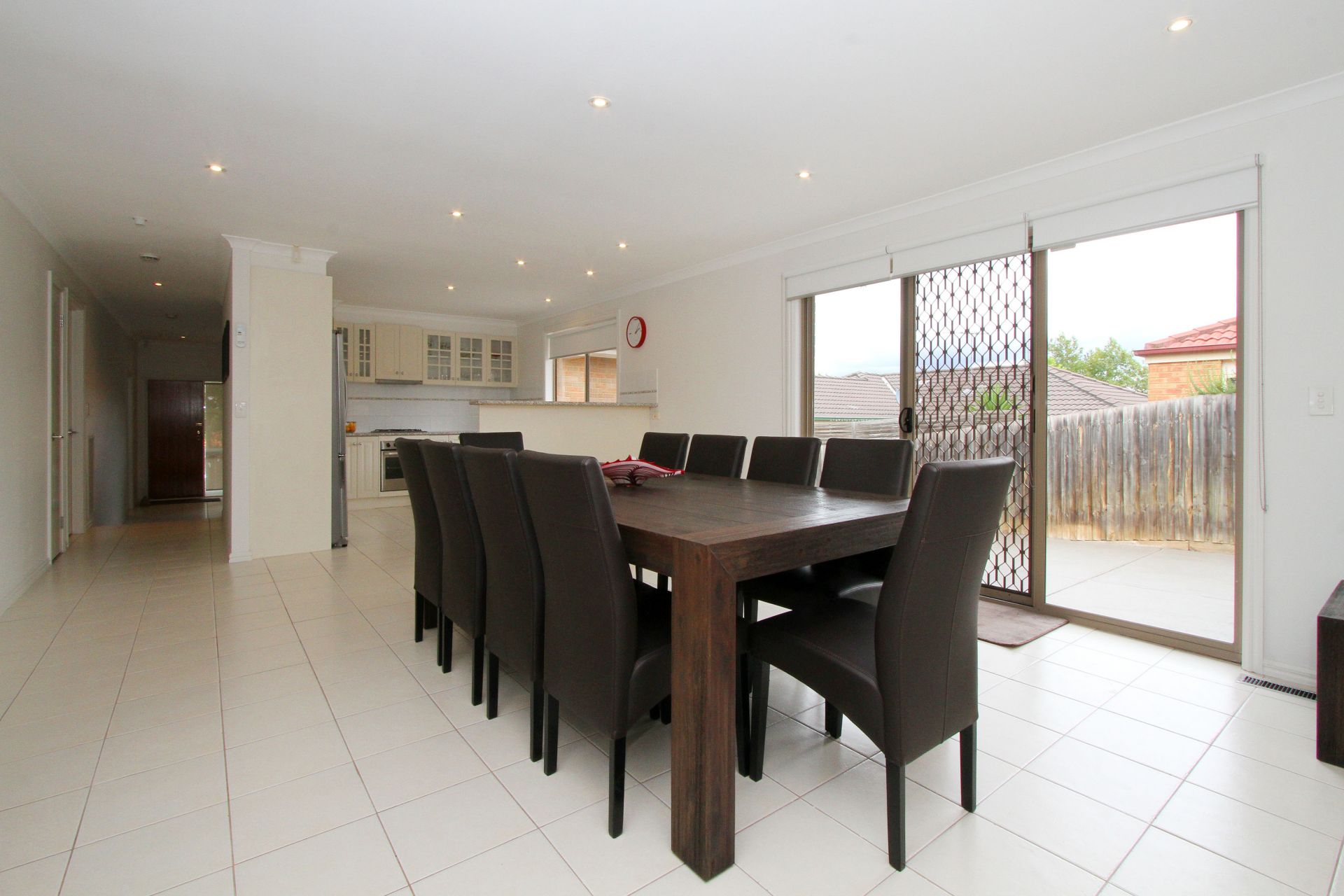 YOUR VERY OWN RESORT STYLE HOME * Insp Wed 21st Feb @ 5:00pm *