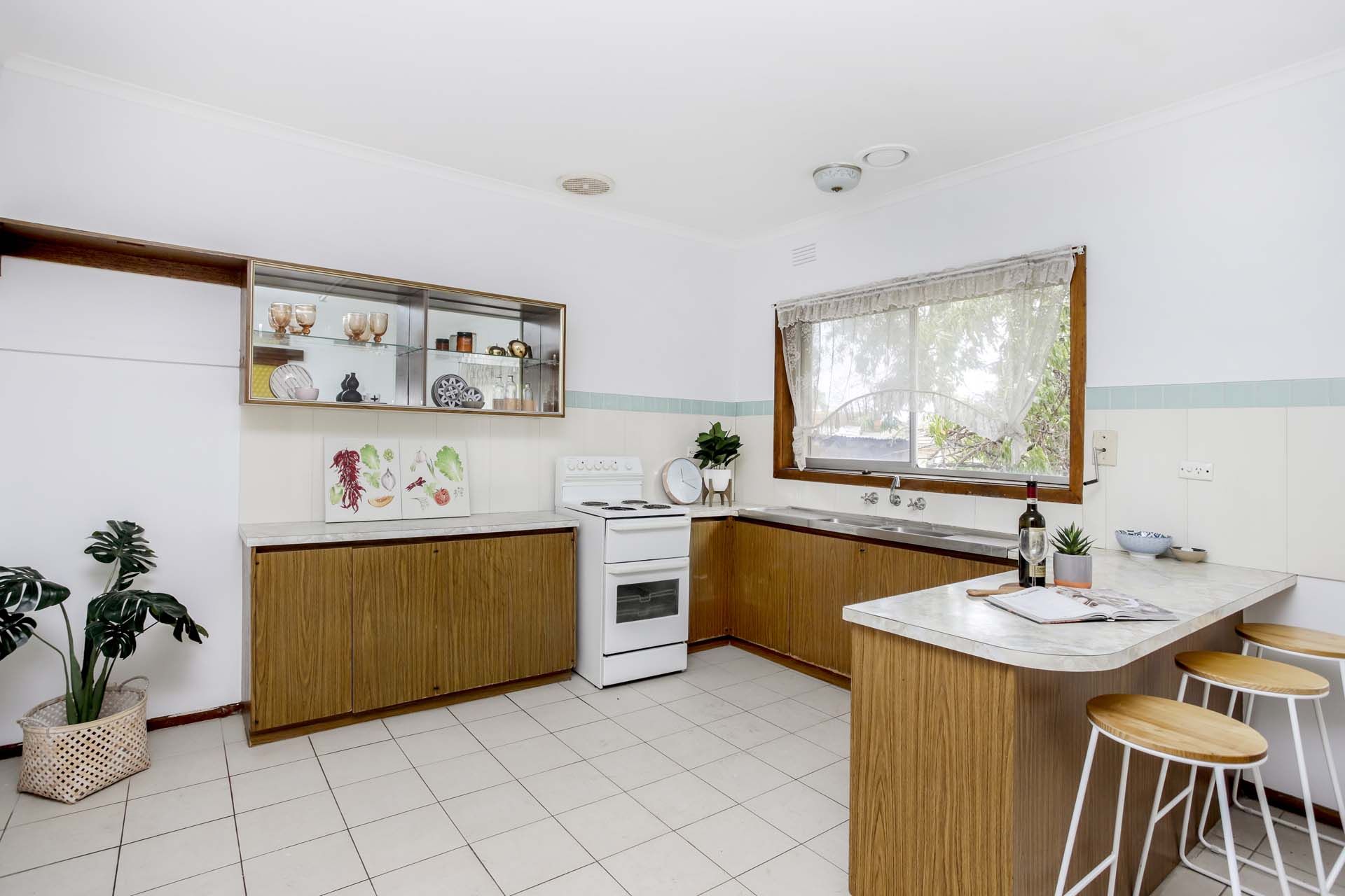 6 Govan Court, Footscray - Thumbnail 8