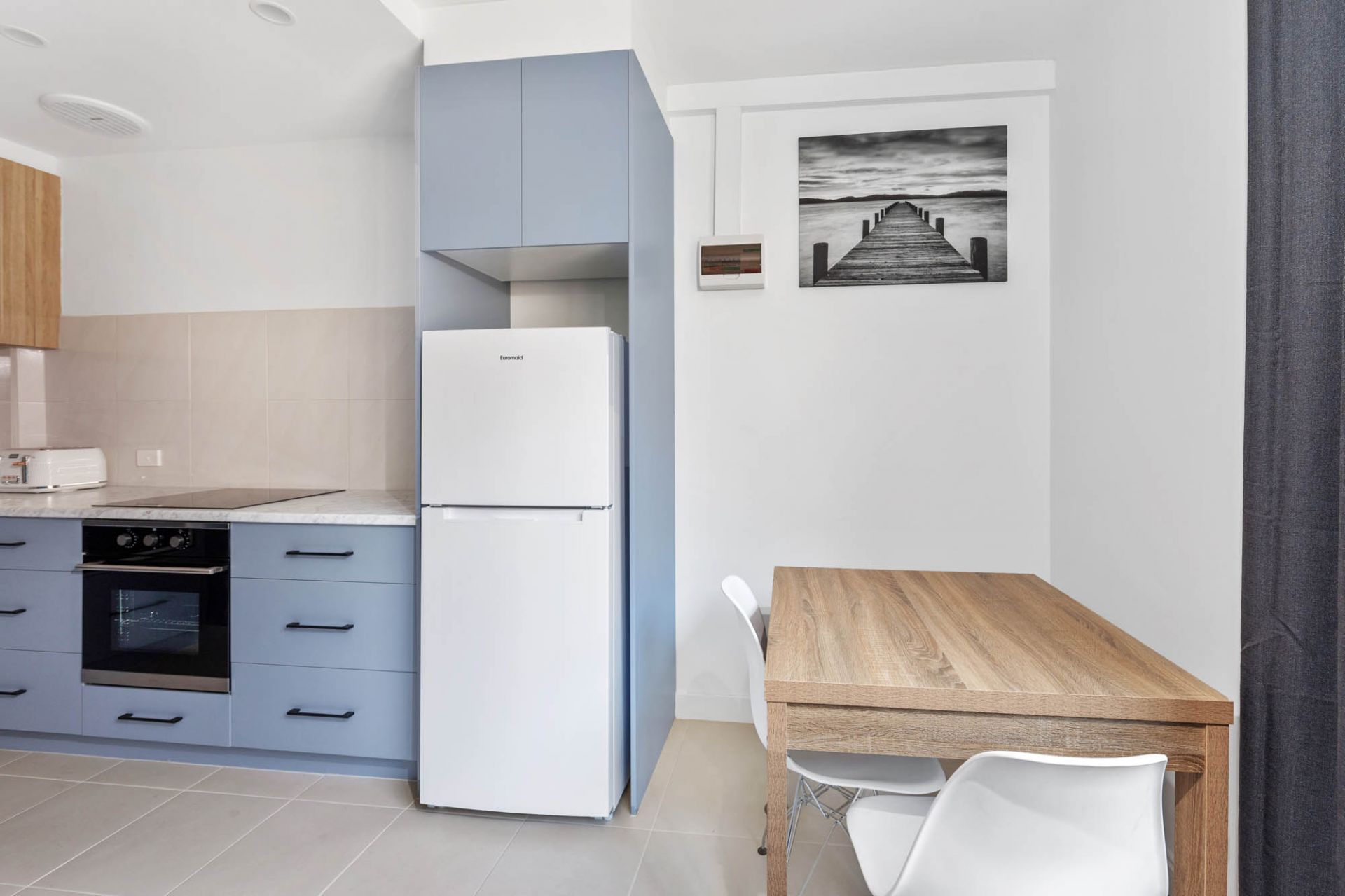 6/7-9 Faussett Street, Albert Park - Thumbnail 5