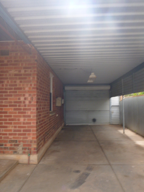 16 Woodfalls Road Elizabeth Vale 5112