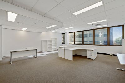 Lot 54/332-342 Oxford Street, Bondi Junction