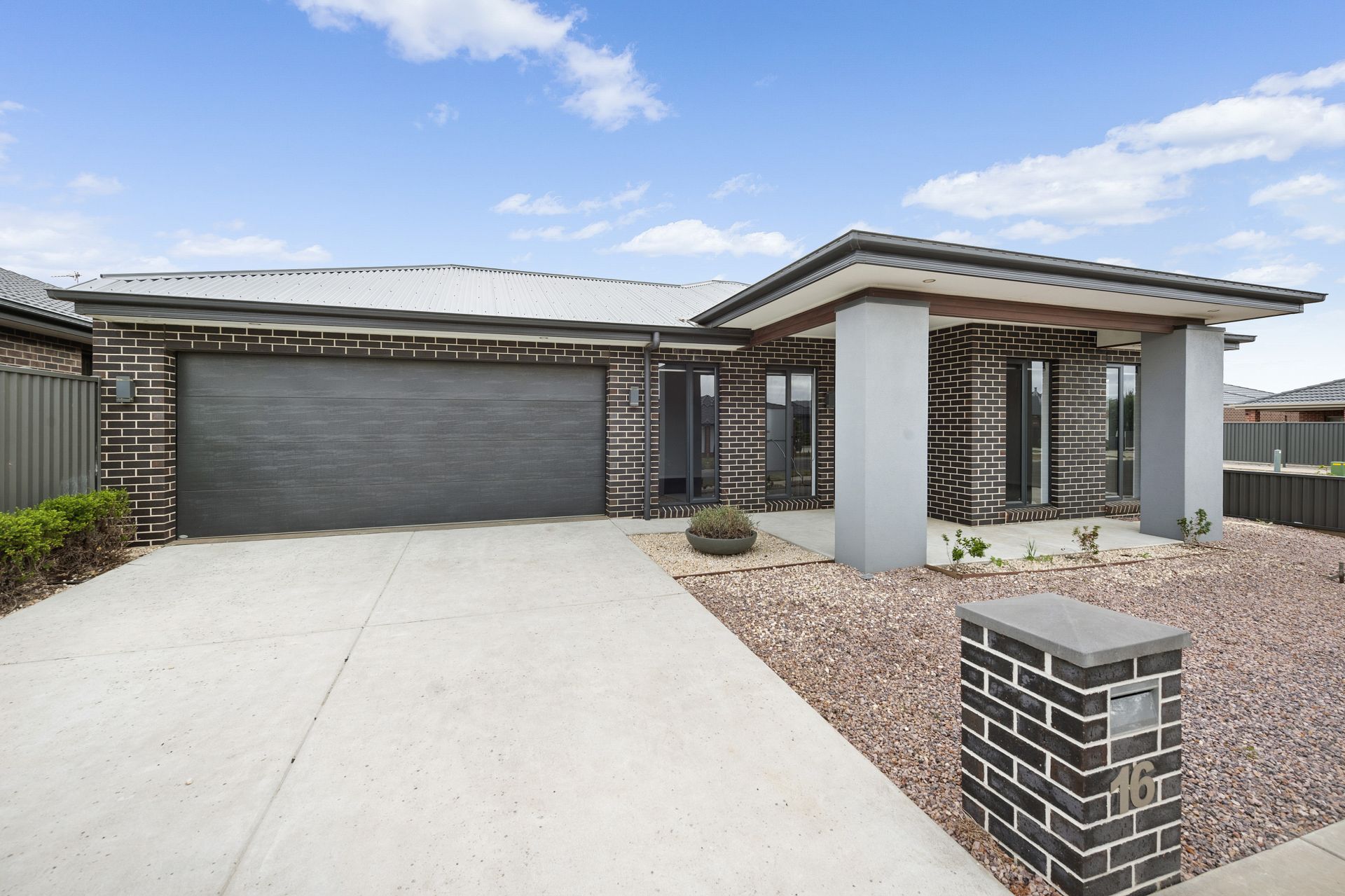 16  Wade Place, Lucas, Lucas - Thumbnail 3