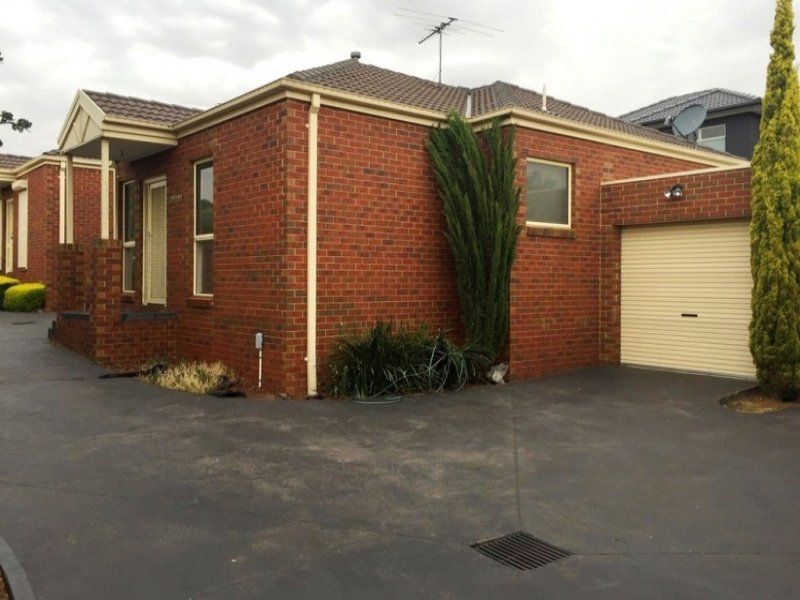 3/45 Riddell Street, Westmeadows