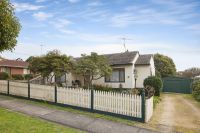 5 Neerim Street, Drouin VIC, Drouin - Image 1