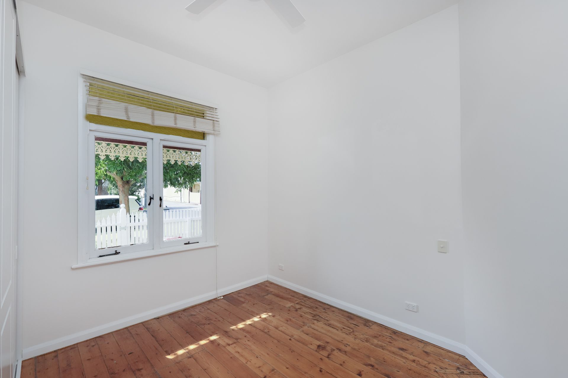 74 Hamilton Street Yarraville VIC, Yarraville - Thumbnail 4