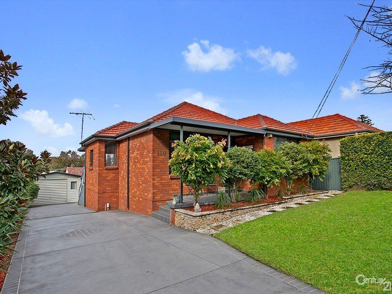 100 Acacia Road North, KIRRAWEE, Kirrawee - Thumbnail 2