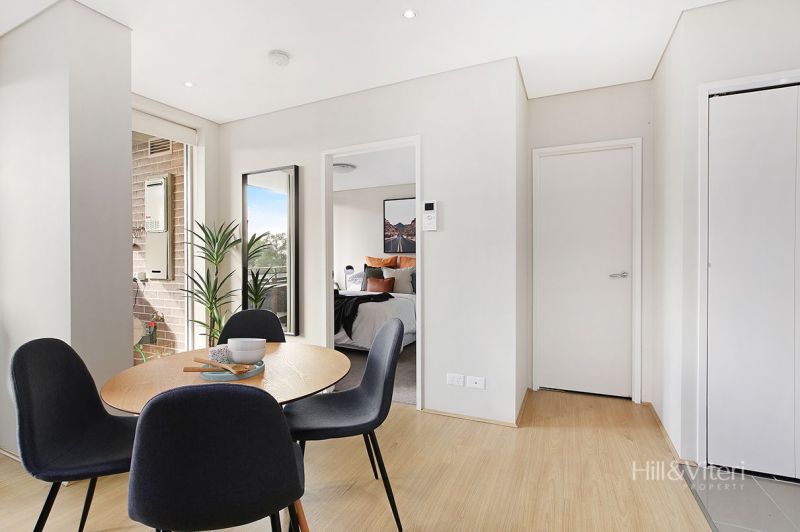 14/49-53 Vermont Street, Sutherland, Sutherland - Thumbnail 6