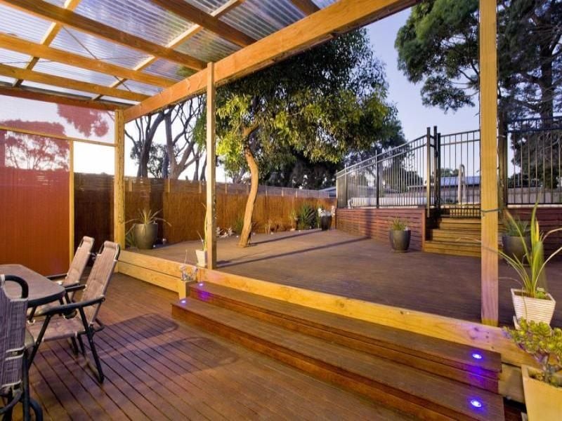 10 Cronulla Court BARWON HEADS VIC, Barwon Heads - Thumbnail 5