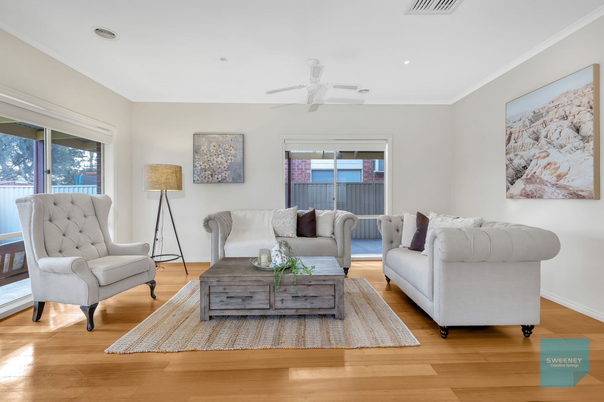 9 Otway Green, Caroline Springs - Thumbnail 6