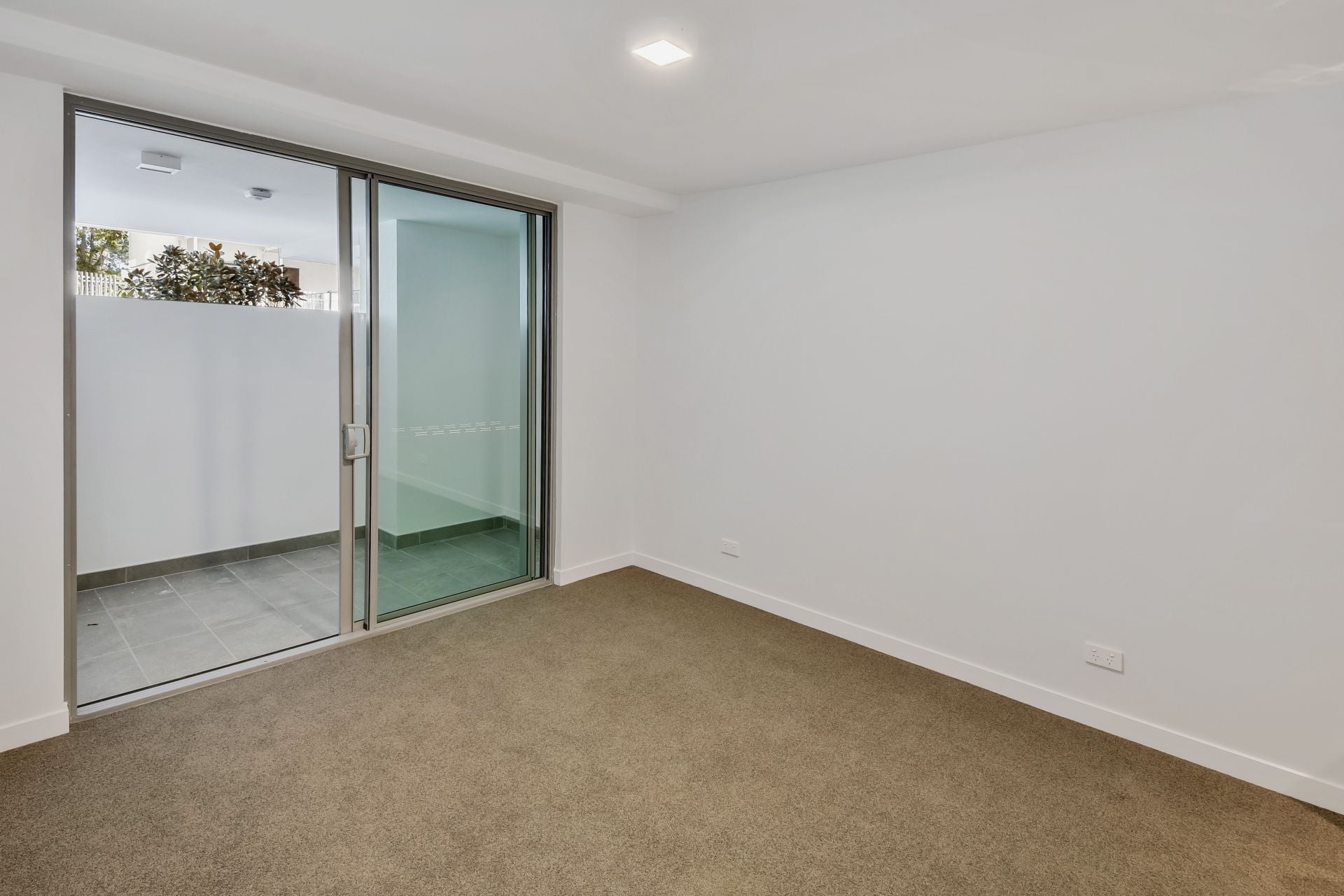 2/33 Buderim Avenue Mooloolaba QLD, Mooloolaba - Thumbnail 7