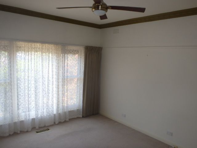 Functional Family Home with all the Comforts!