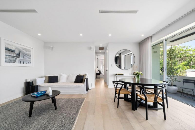 26/78 Wolseley Road, Point Piper, Point Piper - Thumbnail 7