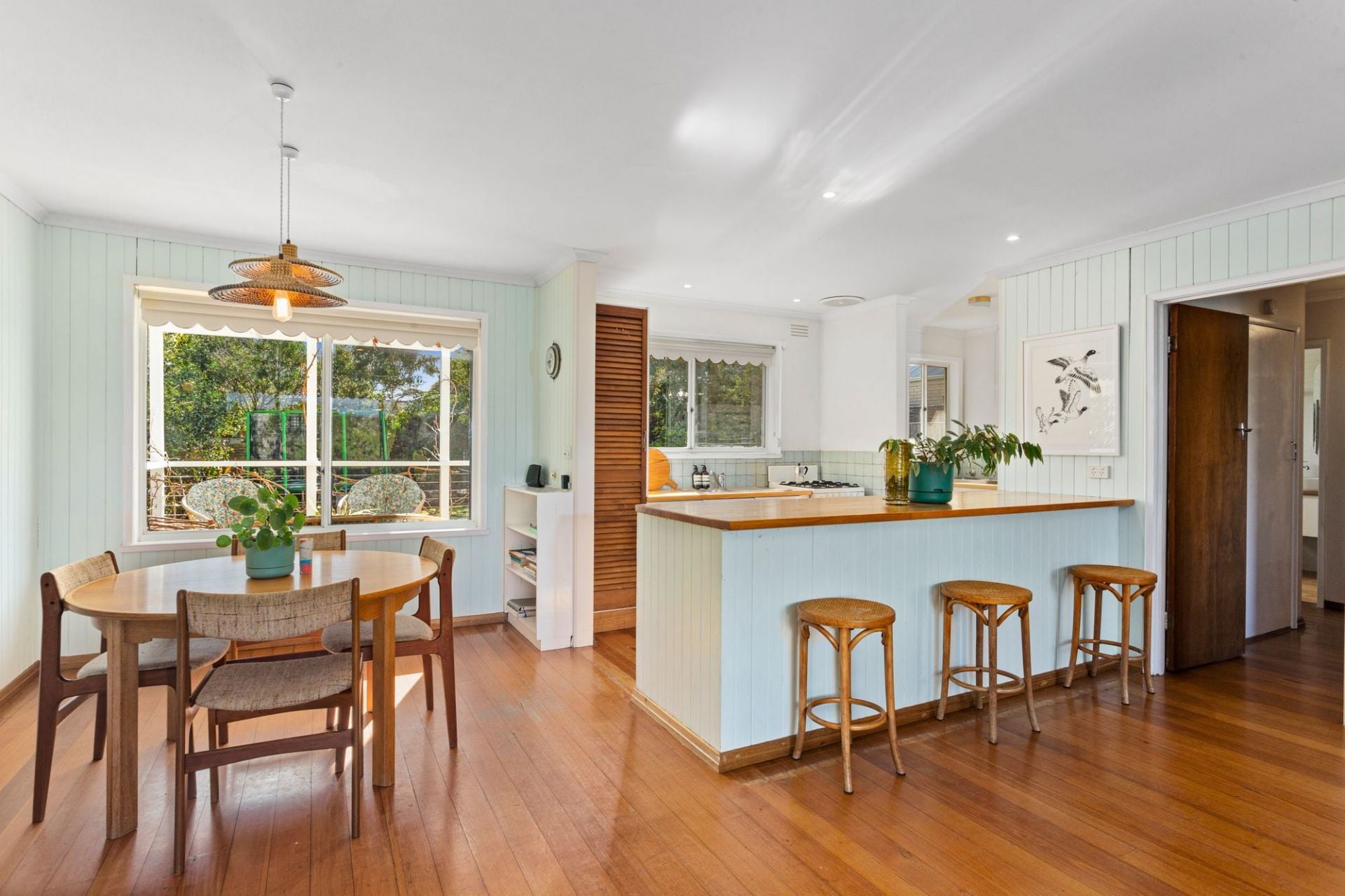 21 Madeley Street Ocean Grove VIC, Ocean Grove - Thumbnail 7
