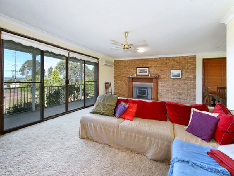 NORTH RICHMOND, NSW, North Richmond - Thumbnail 3
