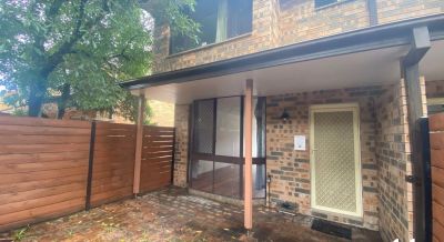 Marsfield 15/102 Crimea Road