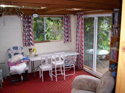 3
 
 
 
  
 
 
 1
 
 
 
  
 
 
 1
 
 
 
 
 
 
 
 17 Nyora Court, DEVONPORT TAS 7310, Devonport - Thumbnail 7