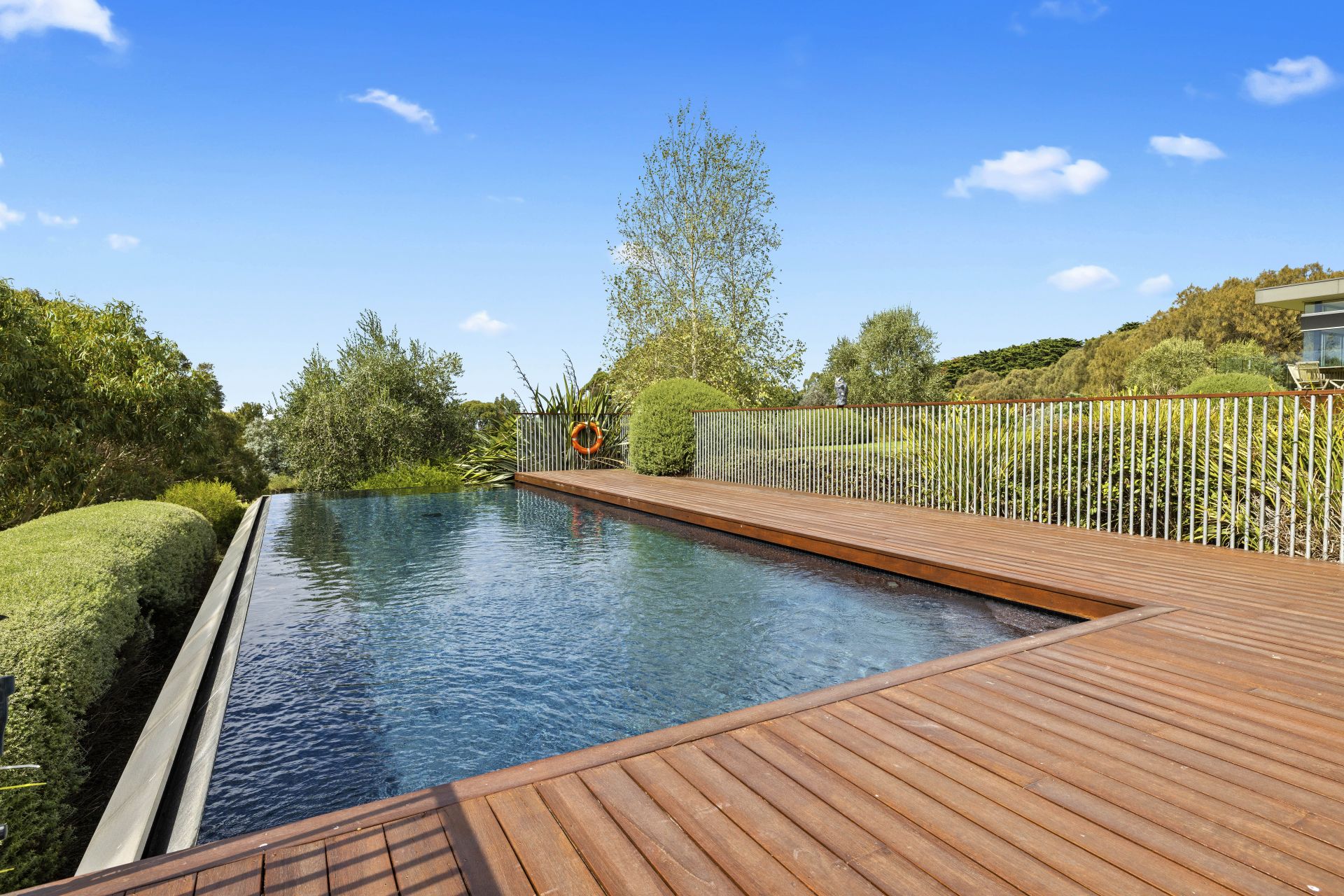 Kay & Burton 145 Musk Creek Road, Flinders