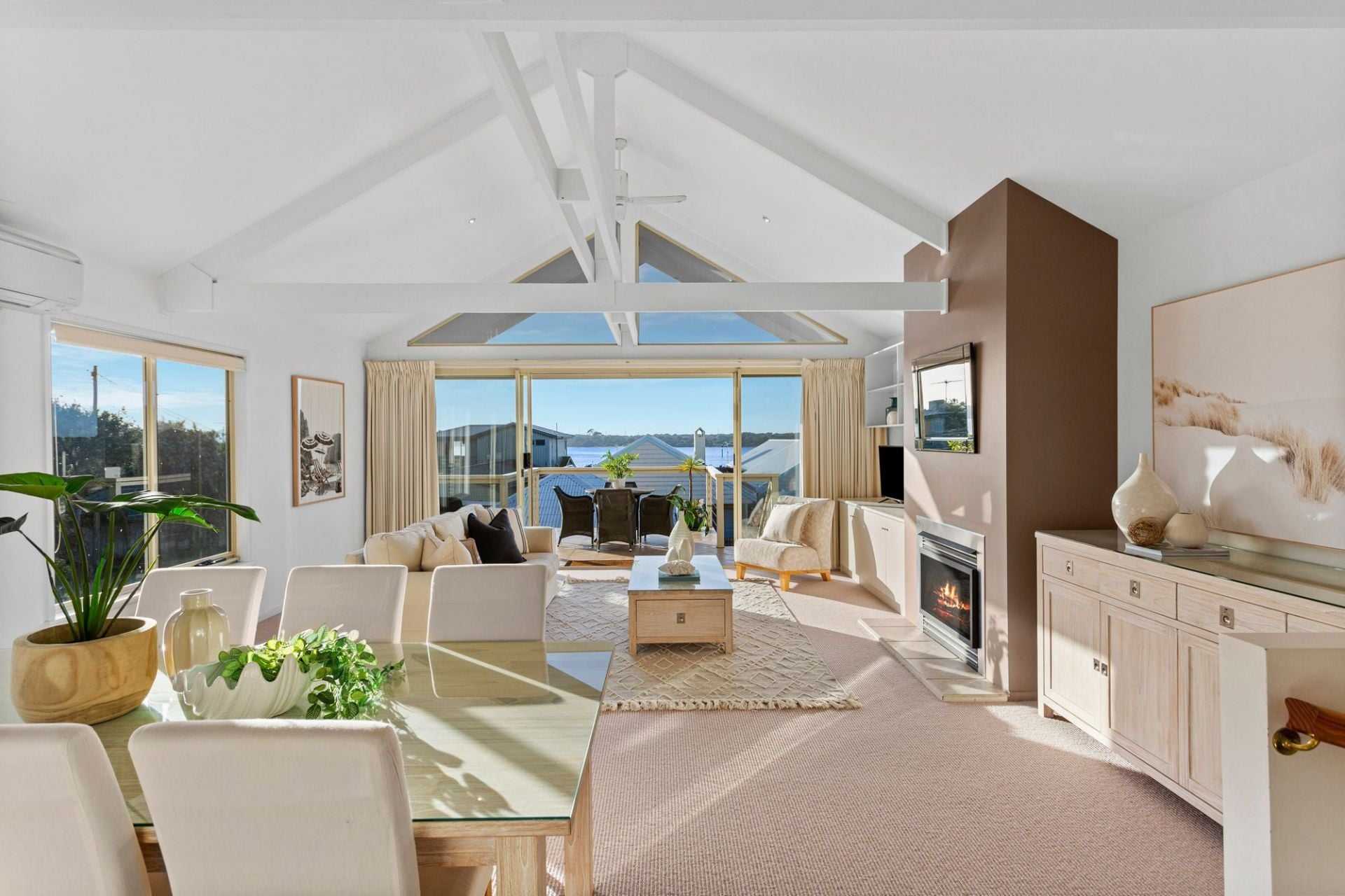 1/22 Riverside Terrace Barwon Heads VIC, Barwon Heads - Thumbnail 4