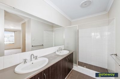 45 Whitehorse Drive, Harrisdale