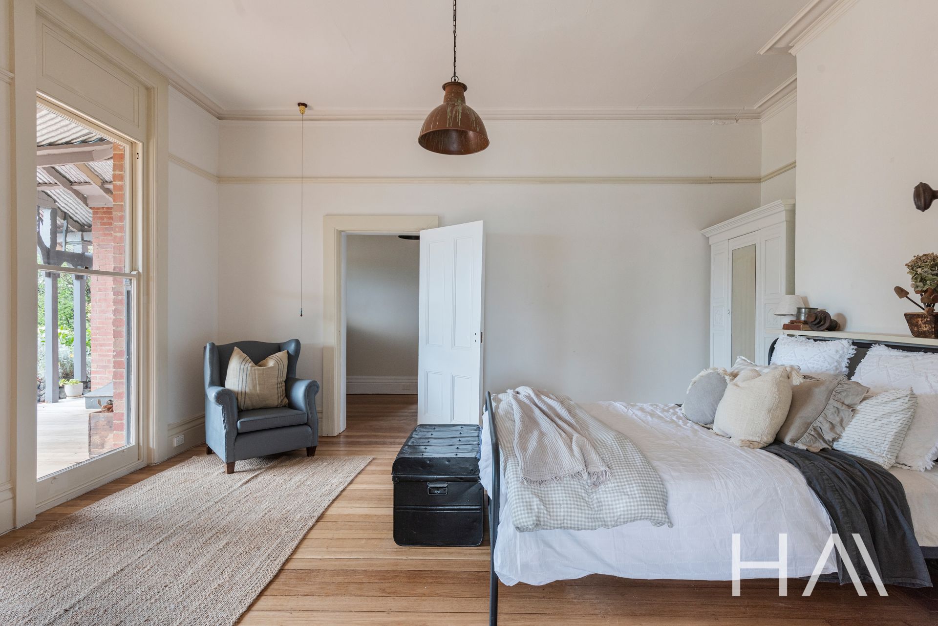 65-67 Windsor Street Glenorchy, Glenorchy - Thumbnail 4
