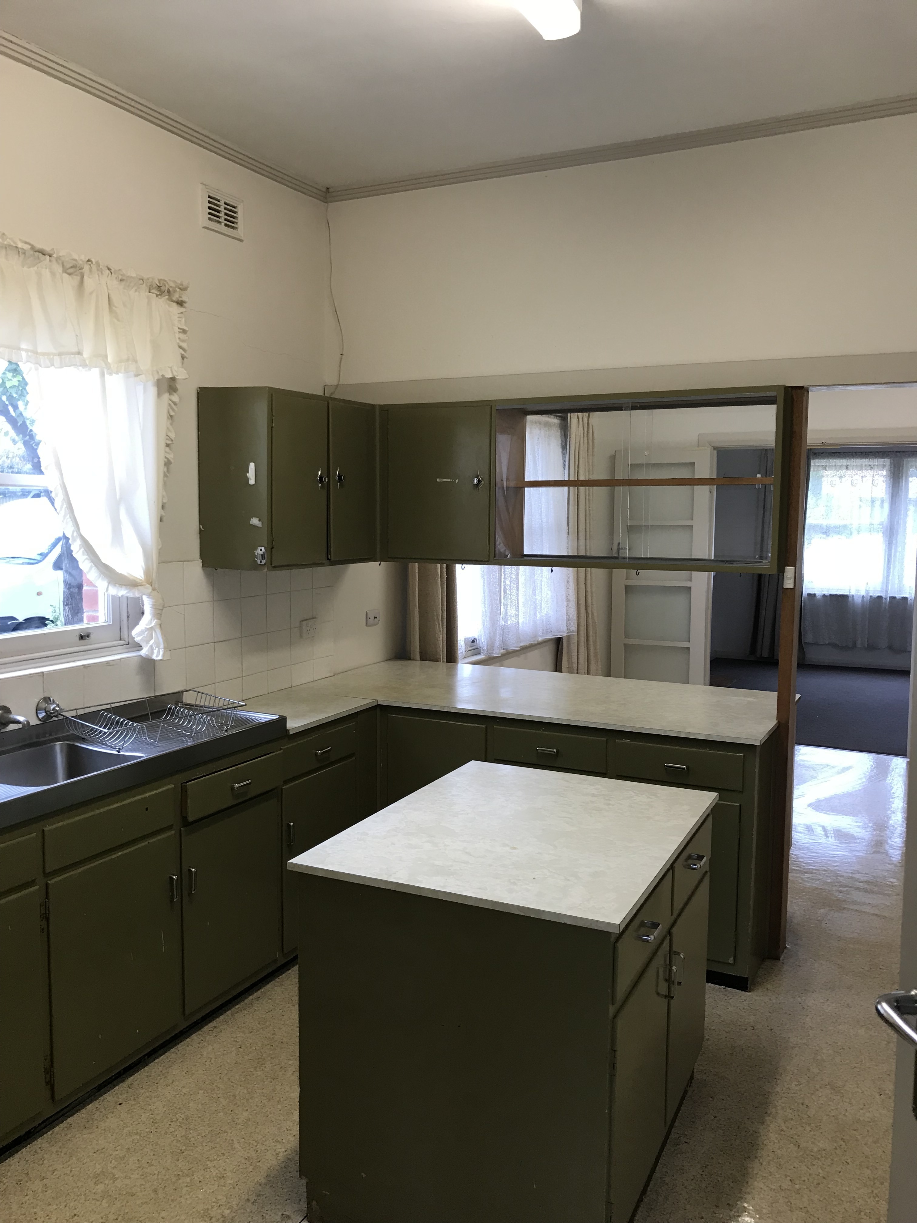 48 White  Street Henley Beach 5022
