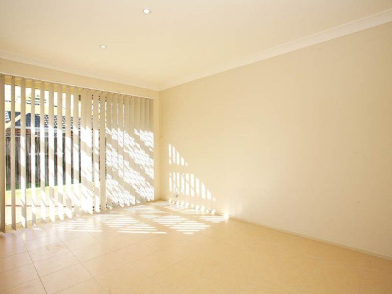 BLIGH PARK, NSW, Bligh Park - Thumbnail 7