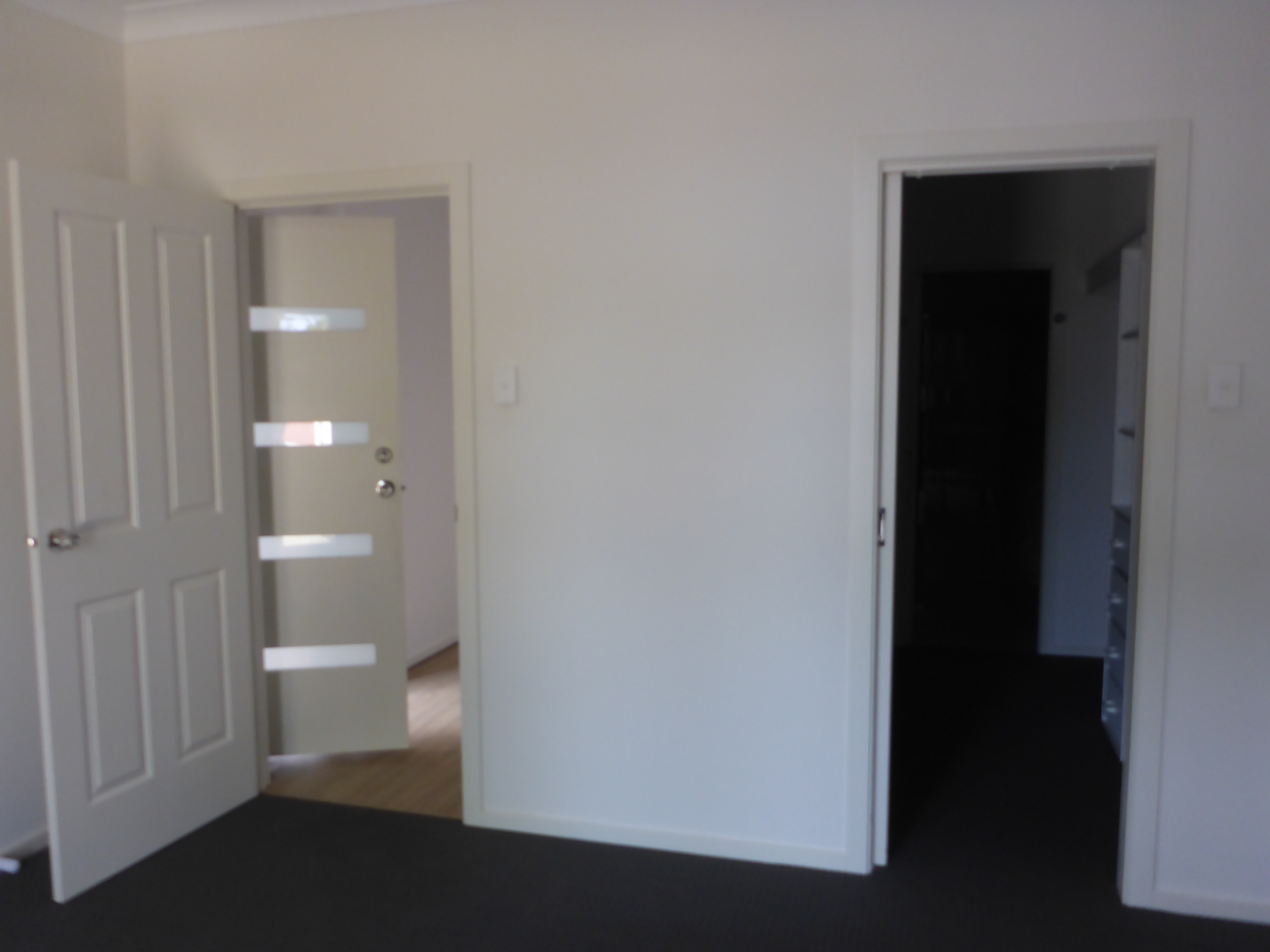 30b Jervois Avenue Magill 5072