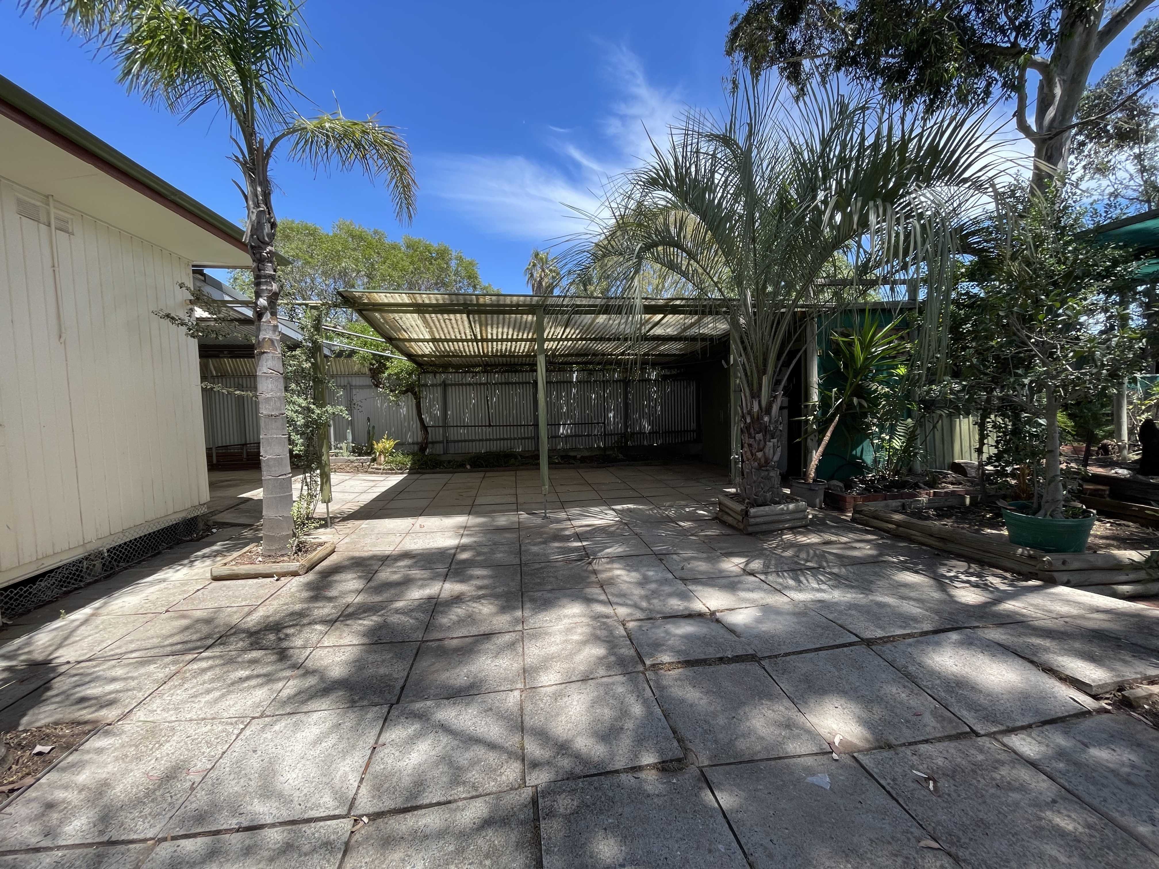 28 Fisher Street  Magill 5072