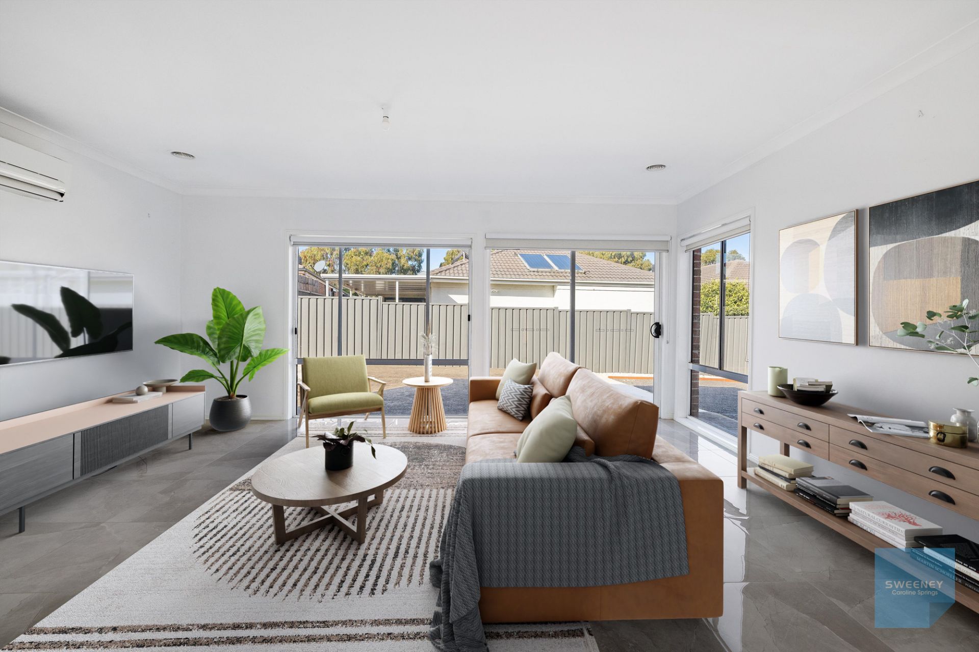 31 Heysen Parkway, Caroline Springs - Thumbnail 6