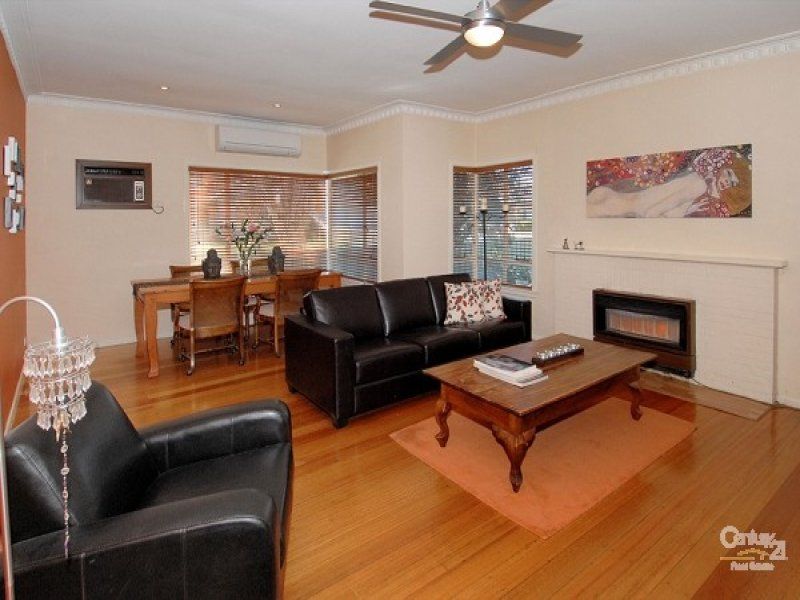 27 Delmont Avenue, Altona - Thumbnail 5